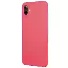 Чохол Beline Candy для Samsung Galaxy A04 (A045) Pink (5904422919757)