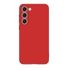 Чохол Beline Silicone для Samsung Galaxy S23 (S911) Red (5905359810810)