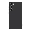 Чохол Beline Silicone для Samsung Galaxy S23 Plus (S916) Black (5905359810841)