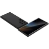 Чехол Beline Silicone для Samsung Galaxy S23 Ultra (S918) Black (5905359810889)