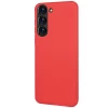 Чехол Beline Candy для Samsung Galaxy S23 (S911) Red (5905359812432)