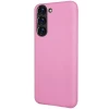 Чехол Beline Candy для Samsung Galaxy S23 (S911) Light Pink (5905359812456)