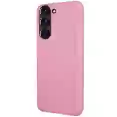 Чехол Beline Candy для Samsung Galaxy S23 (S911) Light Pink (5905359812456)