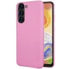 Чохол Beline Candy для Samsung Galaxy S23 (S911) Light Pink (5905359812456)