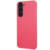 Чехол Beline Candy для Samsung Galaxy S23 (S911) Pink (5905359812487)