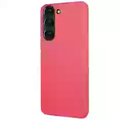 Чехол Beline Candy для Samsung Galaxy S23 (S911) Pink (5905359812487)