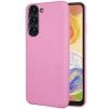 Чохол Beline Candy для Samsung Galaxy S23 Plus (S916) Light Pink (5905359812524)