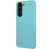 Чохол Beline Candy для Samsung Galaxy S23 Plus (S916) Blue (5905359812531)