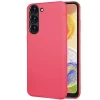 Чохол Beline Candy для Samsung Galaxy S23 Plus (S916) Pink (5905359812555)