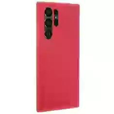 Чохол Beline Candy для Samsung Galaxy S23 Ultra (S918) Red (5905359812579)