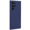 Чохол Beline Candy для Samsung Galaxy S23 Ultra (S918) Navy (5905359812586)