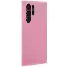 Чохол Beline Candy для Samsung Galaxy S23 Ultra (S918) Light Pink (5905359812593)