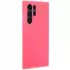 Чохол Beline Candy для Samsung Galaxy S23 Ultra (S918) Pink (5905359812623)