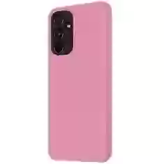 Чехол Beline Candy для Samsung Galaxy A14 5G (A146) Light Pink (5905359812661)