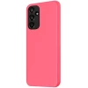 Чехол Beline Candy для Samsung Galaxy A14 5G (A146) Pink (5905359812692)