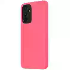 Чехол Beline Candy для Samsung Galaxy A14 5G (A146) Pink (5905359812692)