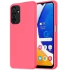 Чехол Beline Candy для Samsung Galaxy A14 5G (A146) Pink (5905359812692)