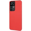 Чохол Beline Candy для Xiaomi 12T Red (5905359812715)