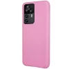 Чехол Beline Candy для Xiaomi 12T Light Pink (5905359812739)