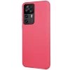 Чехол Beline Candy для Xiaomi 12T Pro Pink (5905359812838)