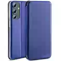 Чехол-книжка Beline Book Magnetic для Samsung Galaxy A14 5G (A146) Blue (5905359813040)