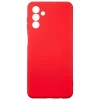 Чохол Beline Silicone для Samsung Galaxy A04s (A047) Red (5905359813255)