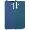 Чехол Beline Silicone для Samsung Galaxy A04s (A047) Blue (5905359813262)