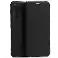 Чехол-книжка Beline Book Magnetic для Samsung Galaxy A34 5G (A346) Black (5905359813613)