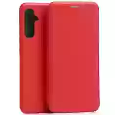Чехол-книжка Beline Book Magnetic для Samsung Galaxy A34 5G (A346) Red (5905359813620)