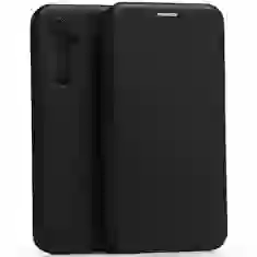 Чехол-книжка Beline Book Magnetic для Samsung Galaxy A54 5G (A546) Black (5905359813675)
