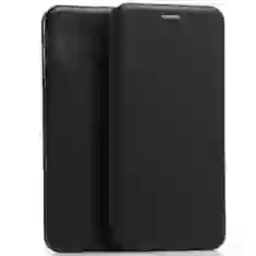 Чохол-книжка Beline Book Magnetic для Samsung Galaxy M33 5G (M336) Black (5905359813736)