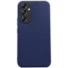 Чохол Beline Candy для Samsung Galaxy A34 5G (A346) Navy (5905359813842)