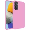 Чехол Beline Candy для Samsung Galaxy A34 5G (A346) Light Pink (5905359813866)