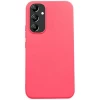 Чохол Beline Candy для Samsung Galaxy A34 5G (A346) Pink (5905359813873)