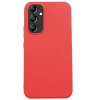 Чохол Beline Candy для Samsung Galaxy A54 5G (A546) Red (5905359813903)