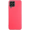 Чохол Beline Candy для Samsung Galaxy M33 5G (M336) Pink (5905359814016)