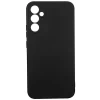 Чохол Beline Silicone для Samsung Galaxy A54 5G (A546) Black (5905359814078)