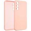 Чехол Beline Silicone для Samsung Galaxy A54 5G (A546) Rose Gold (5905359814108)