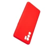 Чохол Beline Silicone для Oppo Reno 6 Pro 5G Red (5905359815495)