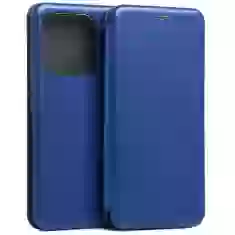 Чохол-книжка Beline Book Magnetic для Xiaomi 13 Pro Blue (5905359815594)