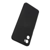 Чехол Beline Silicone для Motorola Moto E22i Black (5905359815822)