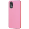 Чохол Beline Candy для Oppo A17 Light Pink (5905359816041)