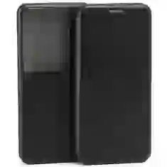 Чохол-книжка Beline Book Magnetic для Oppo Reno 8 Pro Black (5905359816461)