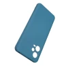 Чехол Beline Silicone для Xiaomi Redmi Note 12 5G | Poco X5 5G Blue (5905359817024)