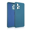 Чохол Beline Silicone для Xiaomi Redmi Note 12 5G | Poco X5 5G Blue (5905359817024)