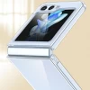 Чехол Beline Clear Case для Samsung Galaxy Flip5 (F731) Transparent (5905359817086)