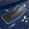 Чехол Tech-Protect FlexAir для Samsung Galaxy A25 5G (A256) Glitter (5906203690374)