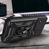 Чохол Tech-Protect CamShield Pro для Motorola Moto G34 5G Black (5906203691449)