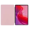 Чохол-книжка Tech-Protect SmartCase для Lenovo Tab M11 11.0 (TB-330) Pink (5906203691661)