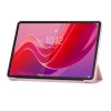 Чехол-книжка Tech-Protect SmartCase для Lenovo Tab M11 11.0 (TB-330) Pink (5906203691661)